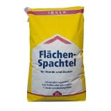 Promotion Bild von Flächen-Spachtel 417440 HELLWEG 25 Kilogramm 1 Sack