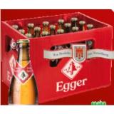 Egger Spezial SPAR 0.50 Liter 20 Stück