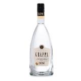 Villa Cavone Cavone Grappa HOFER 0.50 Liter 1 Flasche