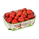 Bild von Da komm' ich her! Erdbeeren BILLA PLUS 500 Gramm 1 Packung