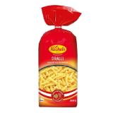 Recheis Goldmarke, Vollkorn ohne Ei, Bio, Naturgenuss Dinkel-Teigwaren oder Bandnester INTERSPAR 1 Packung