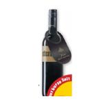 Sternstund Cuvee Rot Penny 0.75 Liter 1 Flasche