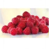HOFER Marktplatz Himbeeren HOFER 200 Gramm 1 Packung
