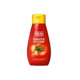 Bild von Felix Ketchup, ohne Zuckerzusatz, Chili-Ginger, Ketchup King oder Mango Ketchup versch. Sorten MPREIS 1 Flasche