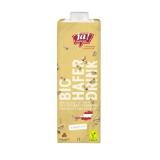 Bild von Ja! Natürlich Bio-Hafer-, -Soja- od. -Dinkeldrink BILLA 1 Liter 1 Packung