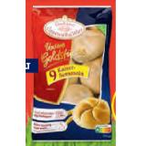 Coppenrath & Wiese Kaisersemmeln HOFER 450 Gramm 1 Packung