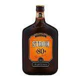 STROH 80% BILLA 0.70 Liter 1 Flasche