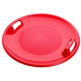 Rutschbob „SUPERSTAR“ 658730 HELLWEG 1 Stück