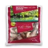Yuu'n Mee Bio-Garnelen aus dem Mangrovenwald od. gekochte Garnelen 70-90 BILLA PLUS 1 Packung