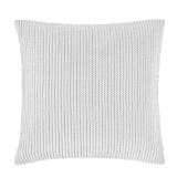 mömax Kissenhülle „MAXIMA“ 5914006001 mömax 1 Stück