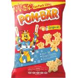 Pom-Bär Fan Pack EUROSPAR 200 Gramm 1 Packung