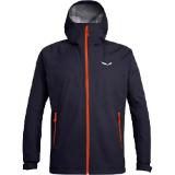 Promotion Bild von SALEWA HERREN WANDERJACKE PUEZ AUQA 3 PTX HERVIS 1 Stück