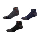 Bild von Dunlop Herren Arbeitssocken Lidl 3 Paar 1 Set