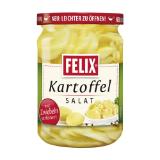 Promotion Bild von Felix Sauergemüse versch. Sorten Unimarkt 1 Glas