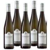 Steininger Gemischter Satz Maximarkt 0.75 Liter 1 Flasche