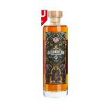 OLD FARMER'S RUM 12YO INTERSPAR 0.70 Liter 1 Flasche