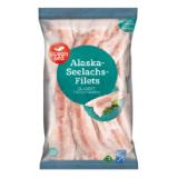 Ocean Sea Alaska Seelachsfilet Lidl APP Preis 950 Gramm 1 Packung
