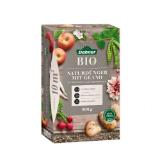 Dehner Bio Bio Naturdünger Dehner 900 Gramm 1 Packung