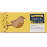 Finkensteiner Goldfink Spaghetti INTERSPAR 500 Gramm 1 Packung