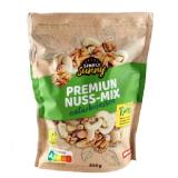 Simply Sunny Nusskern-Mix Penny 200 Gramm 1 Packung