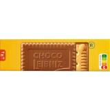 Leibniz Schokokekse verschiedene Sorten MPREIS 125 Gramm 1 Packung