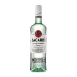Bacardi Carta Blanca div. Sorten BILLA PLUS 0.70 Liter 1 Flasche