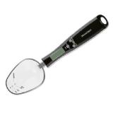 Promotion Bild von Silvercrest Kitchen Tools Digitale Löffelwaage Lidl 1 Stück