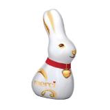 Merci Osterhase INTERSPAR 120 Gramm 1 Stück