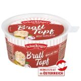 Schachinger Bratltopf Penny 150 Gramm 1 Becher