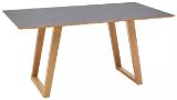 Promotion Bild von Dieter Knoll Collection Esstisch 0675020302 XXXLutz 1 Stück