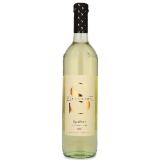 Promotion Bild von SELECTION Spätlese HOFER 0.75 Liter 1 Flasche