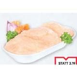 Efko Seelachsaufstrich Maximarkt 100 Gramm