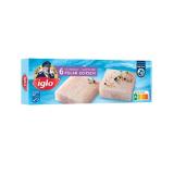 Promotion Bild von iglo Polardorsch oder Scholle versch. Sorten SPAR Gourmet 1 Packung
