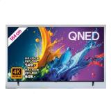 164 cm Ultra HD QNED TV 65QNED80T6A UVP 1199€ RED ZAC