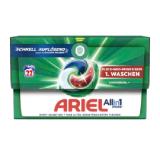 Promotion Bild von Ariel Ariel Waschmittel versch. Sorten MPREIS 1 Packung