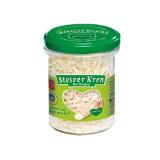 Steirer Kren wie frisch gerieben od. mit Apfel BILLA 1 Glas