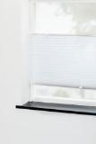Promotion Bild von Up & Down-Plissee HVEN 5529702 JYSK 1 Stück