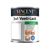 VINCENT 3in1 Venti-Lack 444695 HELLWEG 750 Milliliter 1 Dose