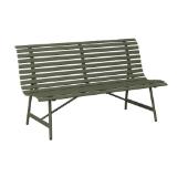 mömax Gartenbank „TINA“ 0348020801 mömax 1 Stück