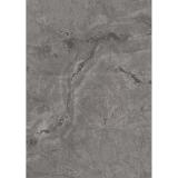 Promotion Bild von KAINDL Arbeitsplatte, Stone Graphit 246791 HELLWEG 1 Meter