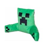 Minecraft Lese-/Relax-Kissen Lidl 1 Stück