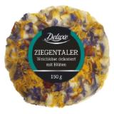 Deluxe Ziegentaler Lidl 150 Gramm 1 Stück
