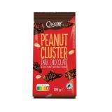 Choceur Peanut Cluster versch. Sorten HOFER 250 Gramm 1 Packung