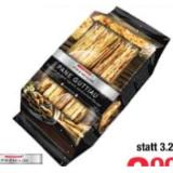 DESPAR PREMIUM Pane Guttiau Maximarkt 200 Gramm 1 Packung