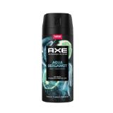 Axe Bodyspray div. Sorten BIPA 150 Milliliter 1 Dose