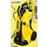 smoby Kärcher Spielzeug-Hochdruckreiniger K4 maxi.preisjoker Maximarkt 1 Stück