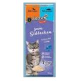 Cachet Schleck-Snack HOFER 7 Stück 1 Packung