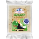 Bild von Erlebnis Sennerei Zillertal Käse Erlebnis verschiedene Sorten MPREIS 150 Gramm 1 Packung