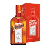 Cointreau Orangenlikör BILLA 0.70 Liter 1 Flasche