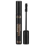 LOOK BY BIPA Marvellous Volume Mascara div. Farben BIPA 1 Stück